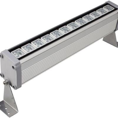 Wallwasher Led Duvar Aydınlatma 35 Cm 12 Watt Günışığı