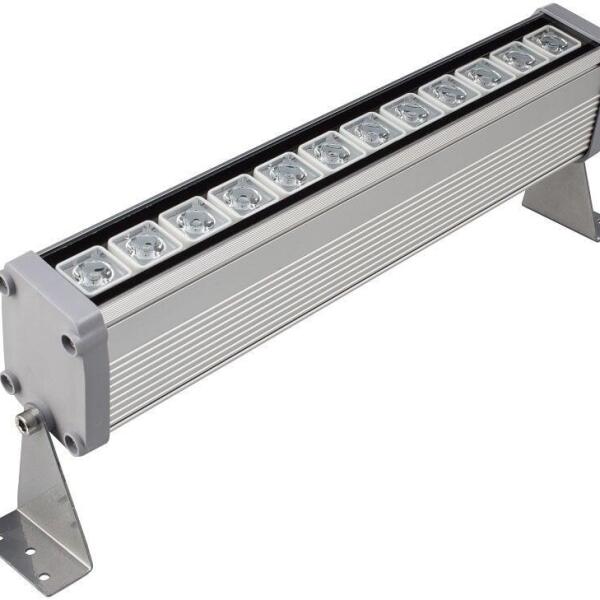 Wallwasher Led Duvar Aydınlatma 35 Cm 12 Watt Günışığı