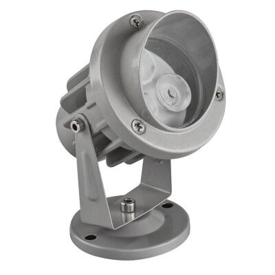 Led Ağaç Bahçe Aydınlatma Armatürü 3 Watt | Aydınlatma DÜnyam