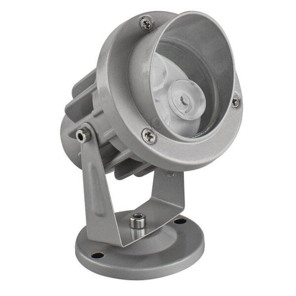 Led Ağaç Bahçe Aydınlatma Armatürü 3 Watt | Aydınlatma DÜnyam